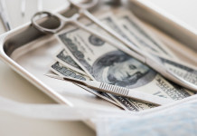 Three Botched Plastic Surgeries in Mexico Highlight the Dangers of Medical Tourism