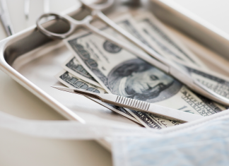 Three Botched Plastic Surgeries in Mexico Highlight the Dangers of Medical Tourism