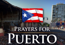 Cuba sees biggest protests for decades as pandemic adds to woes