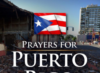 Cuba sees biggest protests for decades as pandemic adds to woes