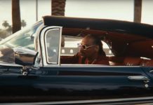 Super Bowl LVI Halftime Show set to be a ’90s lovefest