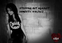 National Domestic Violence Hotlines