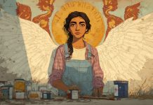 Remembering the Movement, Not Just the Man