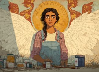 Remembering the Movement, Not Just the Man