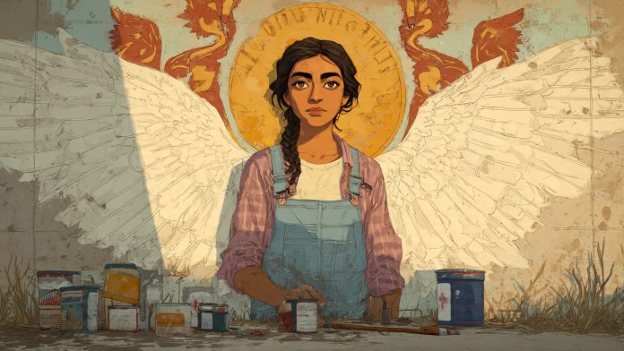 650037945_1278481717532648_9211414512944336148_n