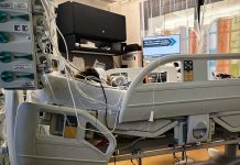 URGENT: 4‑Year‑Old Camila Romero Is Fighting for Her Life